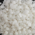 PVC-smøremiddel White Flake Fischer Tropsch Wax